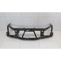 Панель передняя Land Rover Range Rover 4