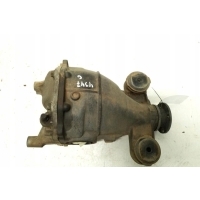 Редуктор заднего lexus is iii _e3_ 4111053204 2.5l gasoline 2015