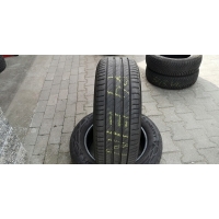 Шина letnia michelin primacy 4 205 / 55r16 91 v громкие слова защитный