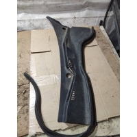 Дождевик Volkswagen Passat B6 2008 3C1819103B