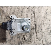 Блок управления ESP Mercedes S W220 2000 0265005200