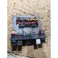 Блок комфорта Volkswagen Passat B6 2008 3C0937049AE