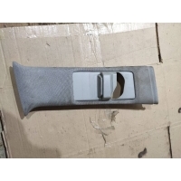 Обшивка салона Mercedes E W210 1998 A2036901030R