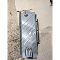 Опорная площадка для ноги Audi A6 C6 (S6,RS6) 2006 4F1864777A