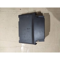 Кожух рулевой колонки Volkswagen Phaeton 2006 3D0858565A