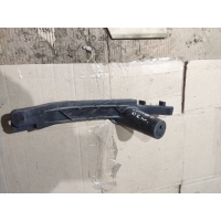 Крепление фары правой Volkswagen Jetta 5 2006 1K0807890B