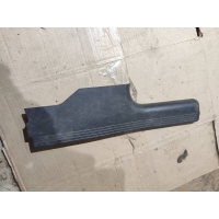 Обшивка салона Mercedes E W210 1998 2106802635