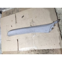 Обшивка стойки Mercedes E W210 1998 A2106903340