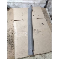 Накладка на порог Volkswagen Passat B5 2003 3B0853369D