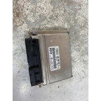Блок управления audi oe 8e0909557a