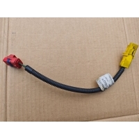 Проводка Peugeot 307 2003 9637798780