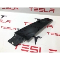 Прочая запчасть Tesla Model S 2016 1092306-00-B,1069104-00-B,1083899-00-B