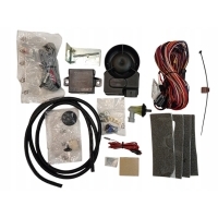 Русалка alarmu 89040 - 60020 land cruiser 120 02 - 09