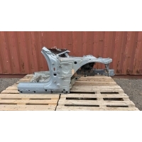 лонжерон передний правый BMW M4 G82/G83 2022 41007486608,7486608