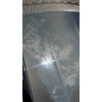 Крыша BMW M4 G82/G83 2022 8084168