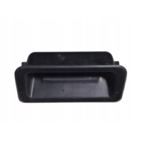 Микровыключатель кнопка багажника крышки багажника tylnej hyundai i30 2012 - 2017 81260 - a6200