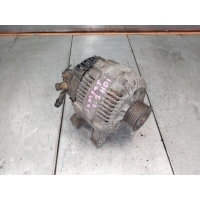 Генератор Citroen Jumpy 1 поколение 2002 CA15641R, 9635772880