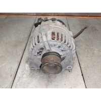 Генератор Audi A2 8Z 2005 036903024D, 0124325056