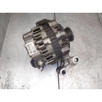 Генератор Ford Fusion 1 поколение 2005 2S6T10300CB, A005TA7692