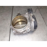 Заслонка дроссельная Jeep Cherokee KL 2022 05184349AF