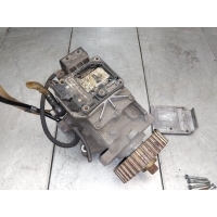 ТНВД Audi A6 C5/4B 2000 059130106DX, 0470506002, 0986444006
