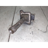Катушка зажигания Seat Leon 1 поколение 2000 058905105