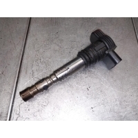 Катушка зажигания Seat Altea 1 поколение 2004 20113