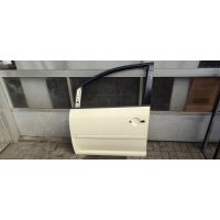 Дверь передняя передняя левая volkswagen touran i r115