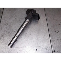 Катушка зажигания Seat Altea 1 поколение 2004 5DA193175921