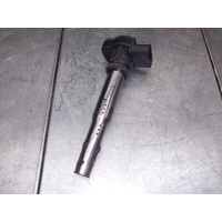 Катушка зажигания Volkswagen Tiguan 1 поколение 2010 07K905715F