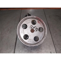 Насос гидроусилителя руля Audi A4 B7 2004 8E0145153ES