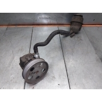 Насос гидроусилителя руля Audi A5 8T 2011 8K0145153F, 8K0422887AH