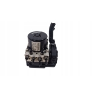 Fiat doblo opel комбо насос абс 00051902577 10.0212 - 0767.4 10.0961 - 1609.3