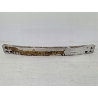 Балка задняя задняя бампера mitsubishi outlander 6410c068