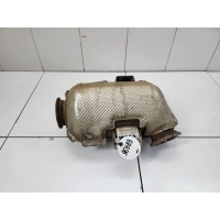 Катализатор Great Wall Poer 2019- 1205147XPW01B