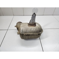 Катализатор Great Wall Poer 2019- 1205146XPW01B