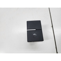 Блок кнопок Great Wall Poer 2019- 3774400XPW01A