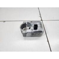 Замок зажигания Great Wall Poer 2019- 3608103XSW00A