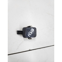 Датчик дождя Great Wall Poer 2019- 3741100XPW01A