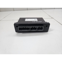 Электронный блок PEPS Great Wall Poer 2019- 3608100XPW14A
