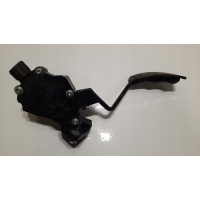 Subaru legacy iv bl 2.0d потенциометр газа 36010ag110 198800 - 7090