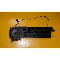 Динамик дверь левый передняя bose audi a8 d2 рестайлинг 99 - 02 4d0035381a