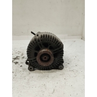 Audi a6 c6 3 , 0tdi генератор 14v 30a 059903015r