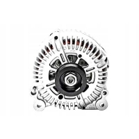 Генератор valeo 437507