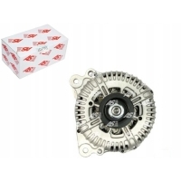 Aspa3160 генератор audi / volkswagen 2.7 - 3.0 tdi 04 -