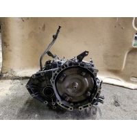 Кпп автомат mazda cx - 7 2.3t aw3119090