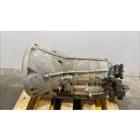 Форд f150 2015 в сборе коробка fl3p7000ea