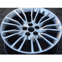 Колесо алюминиевая oe xts cts 8.5 