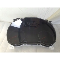 Kia oe 94013 - f1340