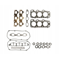 Уплотнители головки mitsubishi galant 2 , 5 v6 6a13 1996 - 2004r